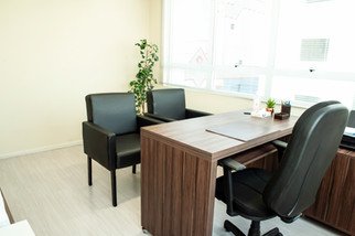 asset 28