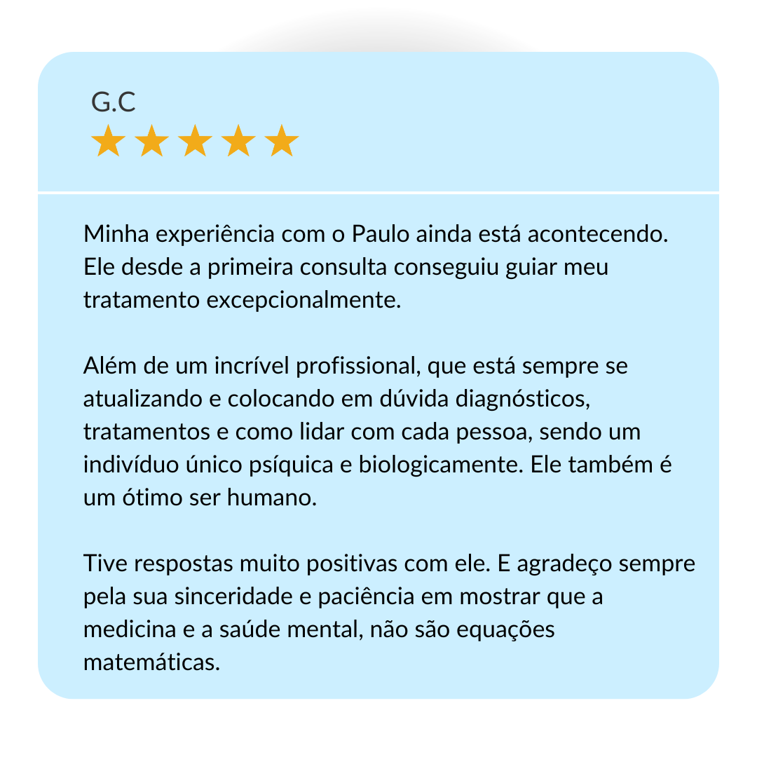 Cabeçalho (25)