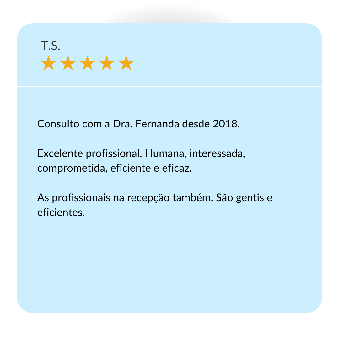 Cabeçalho (27)