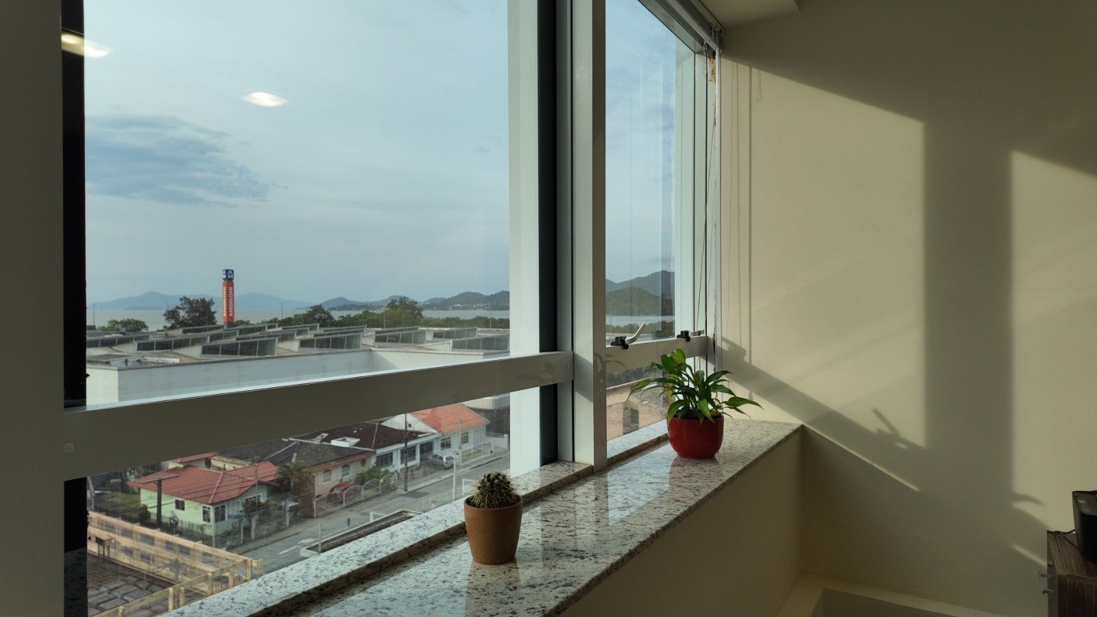 WhatsApp Image 2025-10-21 at 11.24.00 02